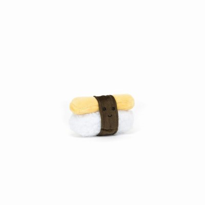 Jellycat Sassy Sushi Egg New Zealand | TEPBM1597